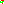 Destellos dst-4132509