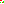 Destellos dst-413252