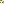 Destellos dst-413253