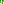 Destellos dst-4132532