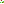 Destellos dst-413254