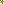 Destellos dst-4132553