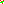 Destellos dst-4132572