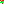 Destellos dst-4132576