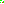 Destellos dst-413258