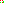 Destellos dst-413259