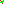 Destellos dst-4132595