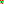 Destellos dst-4132604