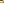 Destellos dst-413261