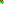 Destellos dst-4132707