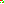 Destellos dst-413271