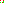 Destellos dst-413277