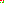 Destellos dst-413279