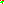 Destellos dst-4132793