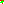 Destellos dst-4132803