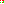 Destellos dst-413286