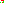 Destellos dst-413288