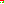 Destellos dst-413289