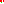Destellos dst-41329