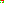 Destellos dst-413290