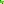 Destellos dst-4132904