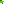 Destellos dst-4132906