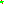 Destellos dst-4132908