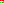Destellos dst-413292