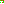 Destellos dst-413297