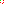 Destellos dst-4132976