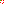 Destellos dst-4132979