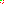 Destellos dst-4132982