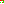 Destellos dst-413299
