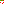 Destellos dst-4132991