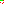 Destellos dst-4132993