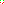 Destellos dst-4132994