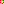 Destellos dst-4132995