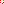 Destellos dst-4132996