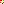 Destellos dst-4132997