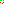 Destellos dst-4132998