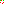 Destellos dst-4132999