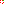Destellos dst-4133001