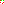 Destellos dst-4133003
