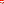 Destellos dst-4133004
