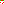 Destellos dst-4133005