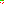 Destellos dst-4133006