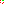 Destellos dst-4133007