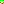 Destellos dst-4133009