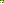 Destellos dst-413301