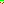 Destellos dst-4133011